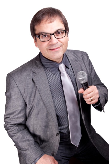 Rocky Nichols