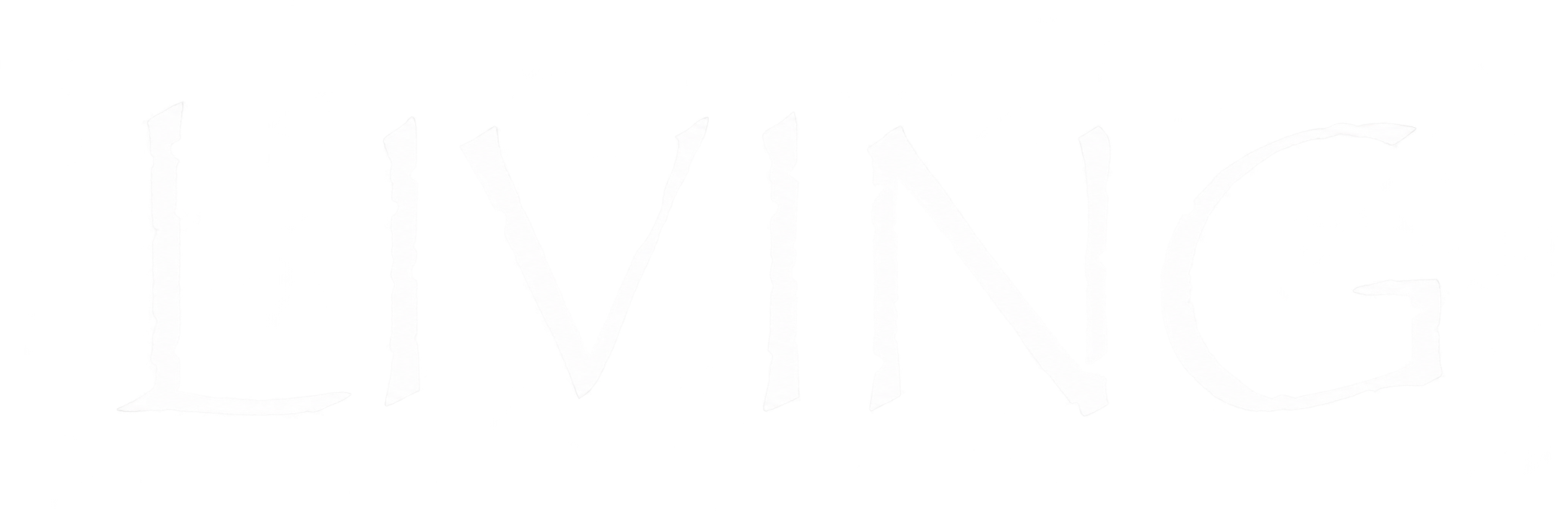 Living